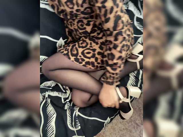 go to chat with SexAnya