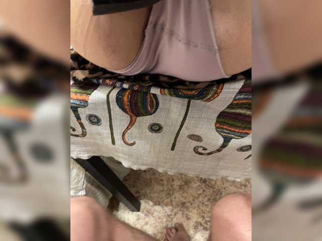 Gratis Live Sexcam mit SexAnya SexAnya