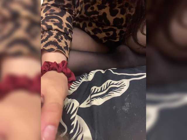 go to chat with SexAnya