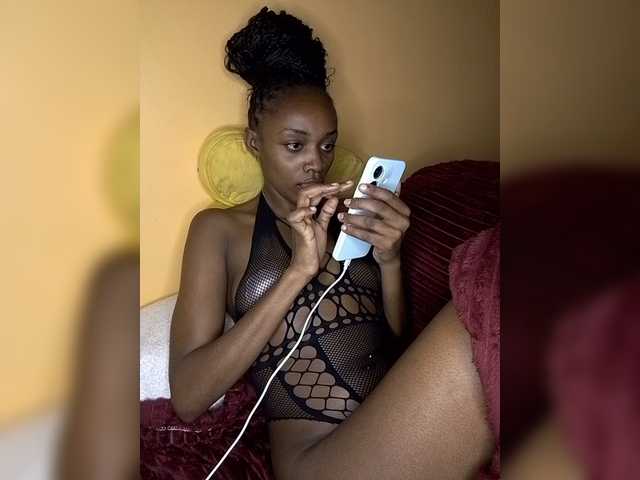 Africal