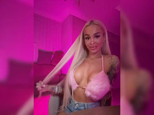 Entra en el chat con el modelo MariaMagdalena MariaMagdalena