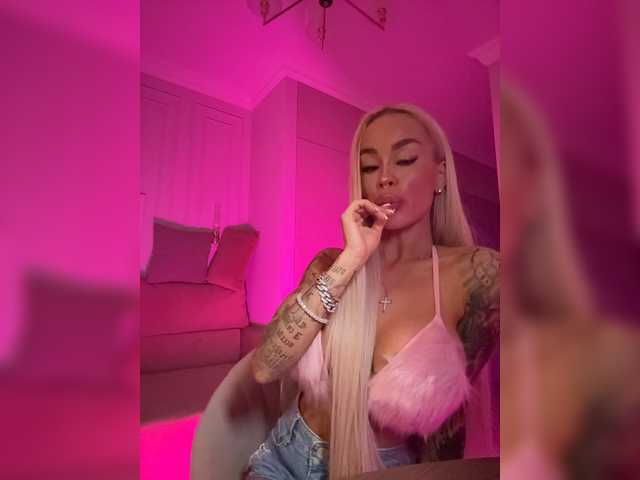 Gratis Live Sexcam mit MariaMagdalena MariaMagdalena