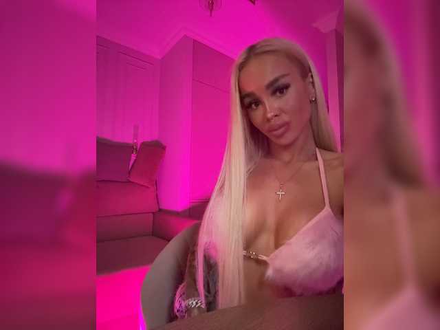 go to chat with MariaMagdalena