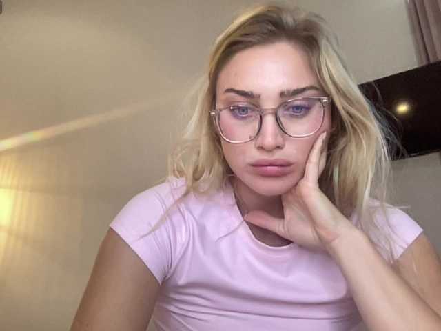 Profile and Statistics for Auriangel on BongaCams