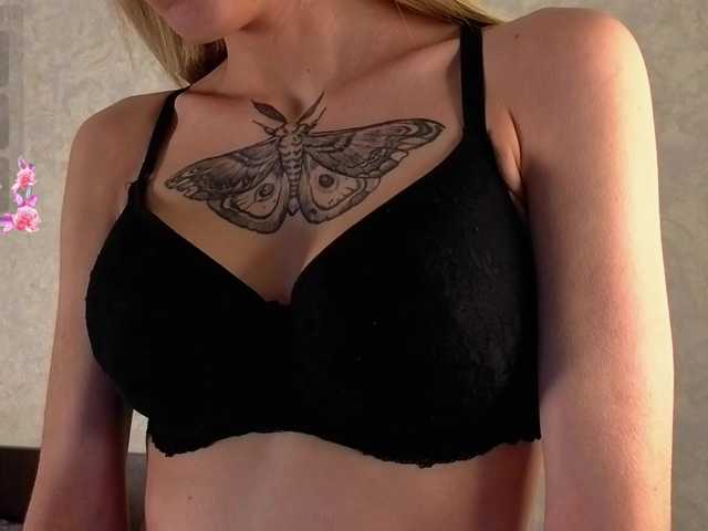 Idź na czacie FlutterShay FlutterShay
