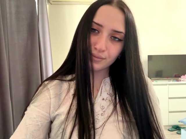 Profile and Statistics for LindseyBridenbaker on BongaCams