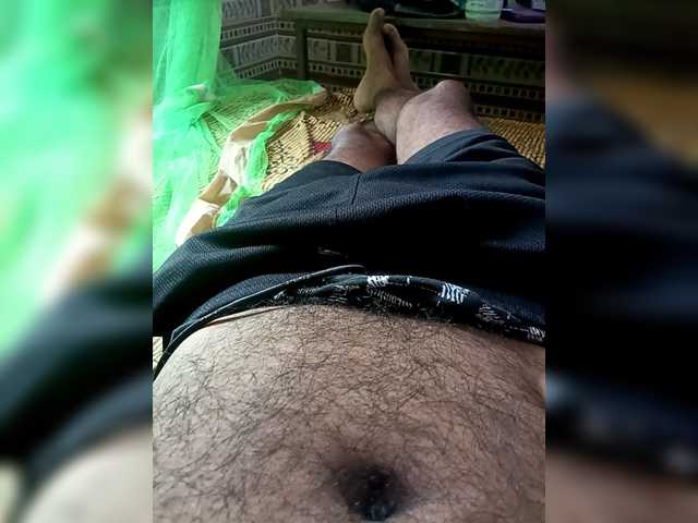 Rahulfour