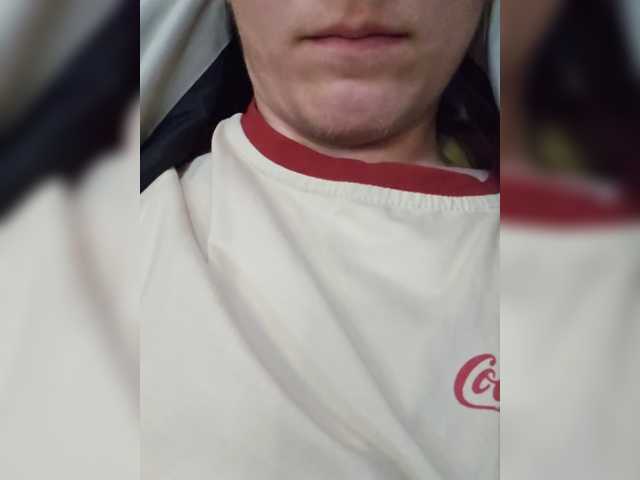 Melkijbeta