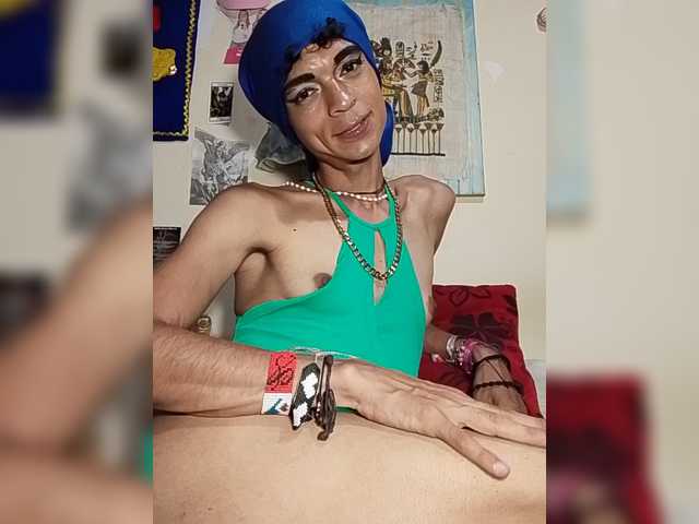 Afrodita29a