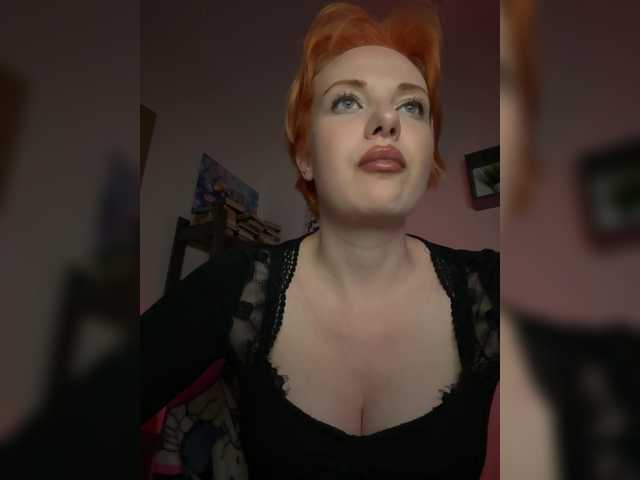 Profile and Statistics for mistress-victoria-feets on BongaCams