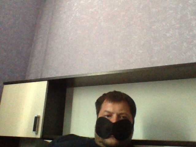 IvanDragaa