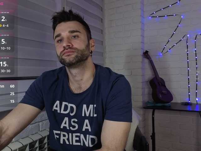 DaddySlav