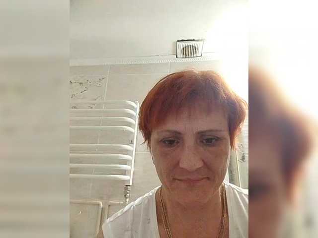 Profile and Statistics for Lubanja4455 on BongaCams