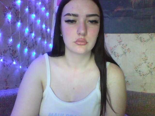 ValeriFox