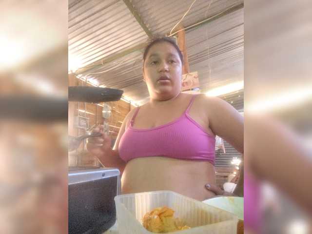 Modelito2