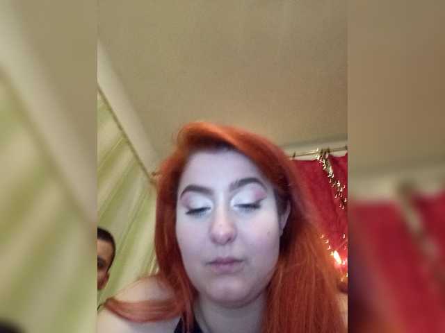 Entrez le videochat erotique avec le
modèle FOX1010 FOX1010