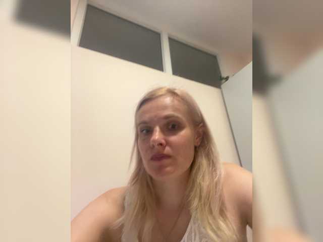 Kykla06543