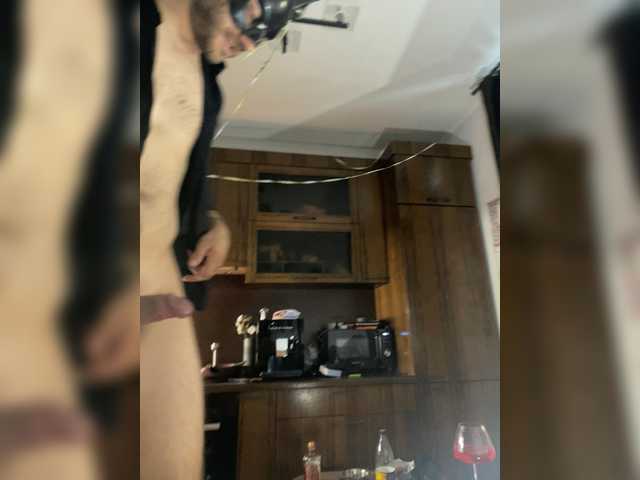 Wowcouple sohbetine git Wowcouple