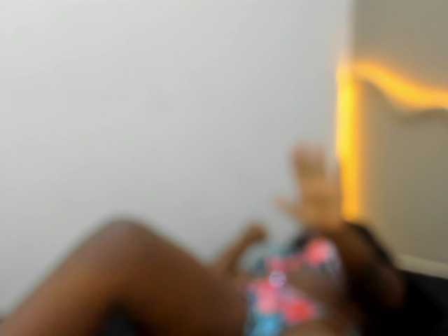 Profile and Statistics for amiina-18 on BongaCams