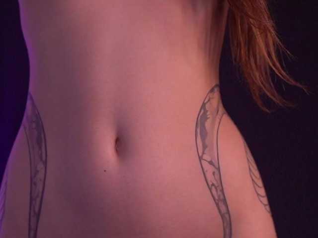 Vai a chattare su AlaraMyst AlaraMyst