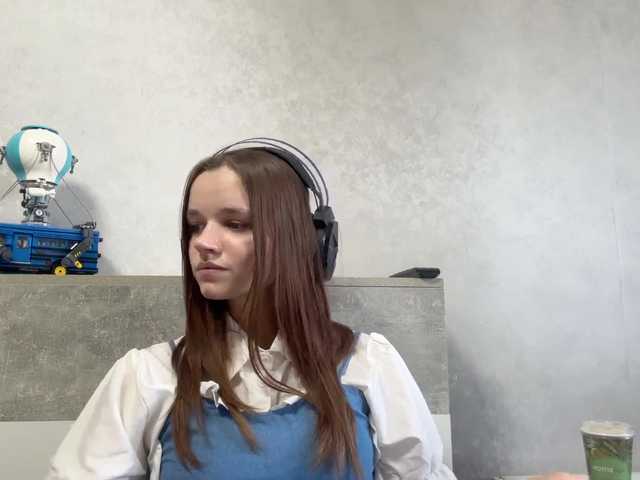 QueenieStuber