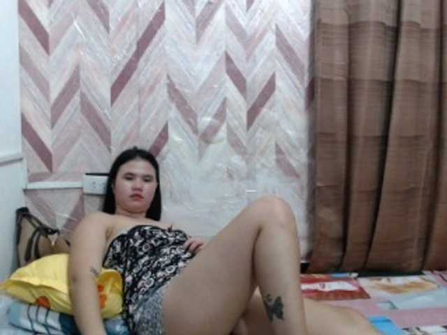 Profile and Statistics for Rosebelle20 on BongaCams
