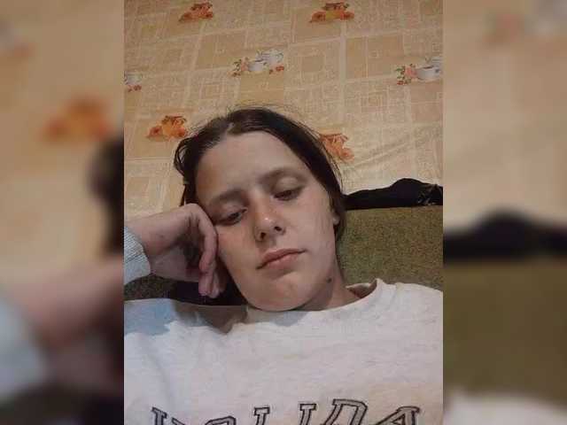Idź na czacie Alinnna20071 Alinnna20071