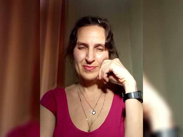 Profile and Statistics for AleneLorrie on BongaCams