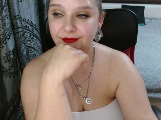 Profile and Statistics for Shalana on BongaCams