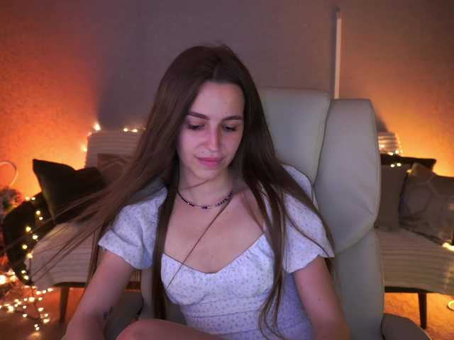 Profile and Statistics for PeonyBloom on BongaCams