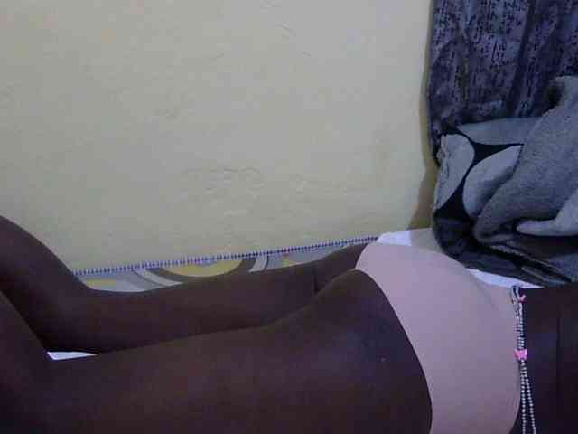 Liily-69