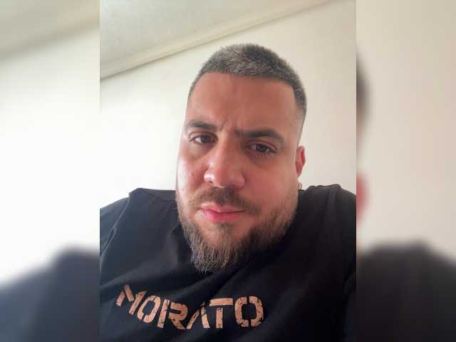 Antonio19932