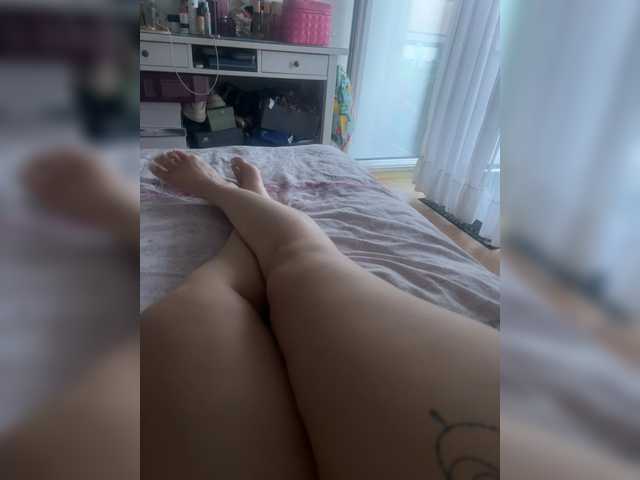 Profile and Statistics for Nilay-Versaut69 on BongaCams