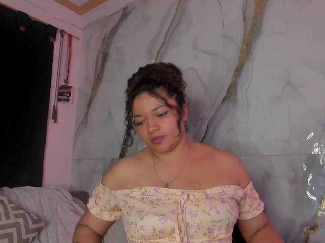 Profile and Statistics for Jen-Ross on BongaCams