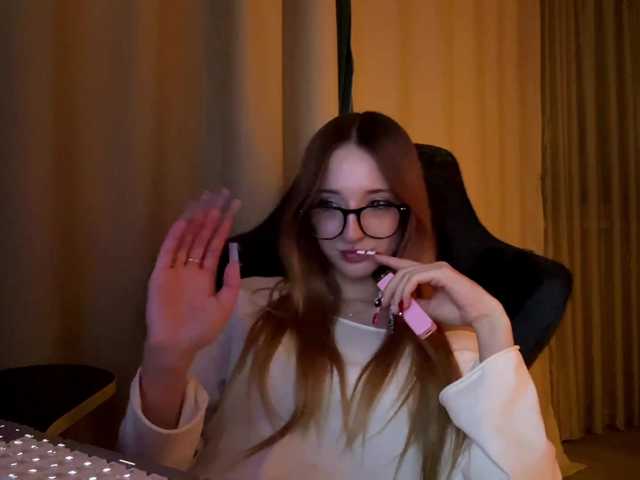 KacyBodwin