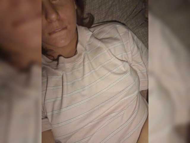 Profile and Statistics for AnastasiaHeyes on BongaCams