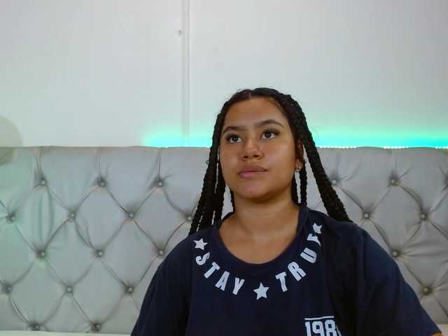 NoiraVale