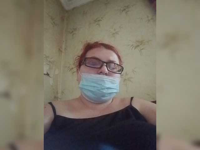 Profile and Statistics for mila-sweet on BongaCams