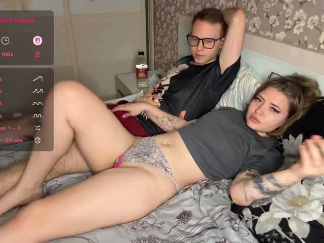 go to chat with Dressed-To-Undress