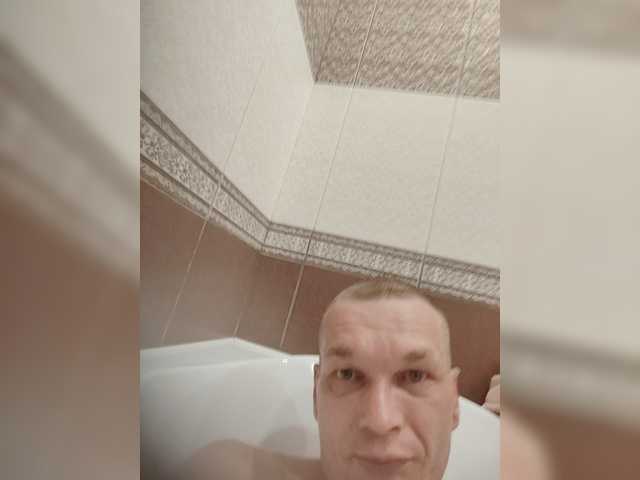 Dmitryhalun