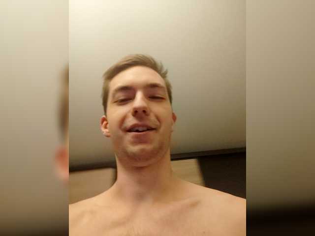 IDOFUSSS