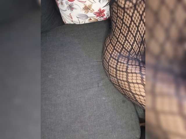 Profile and Statistics for midnightduo on BongaCams