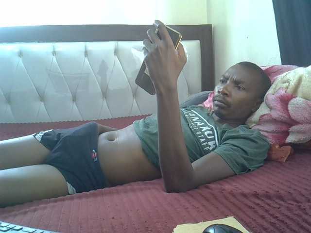 Jaysexy255