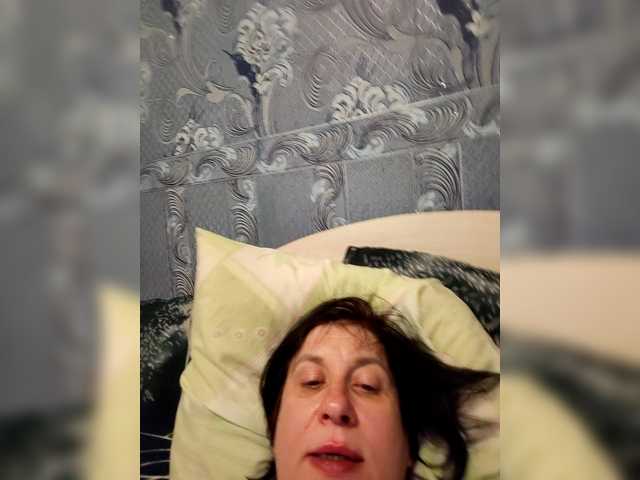 Idź na czacie Valerrik Valerrik