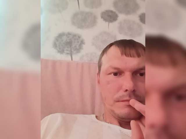 Zevs1121