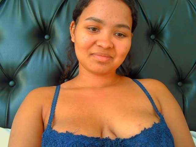 Profile and Statistics for indianaphrodite on BongaCams