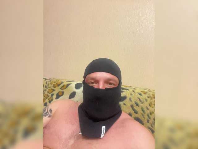 Idź na czacie FuckingCouple88 FuckingCouple88