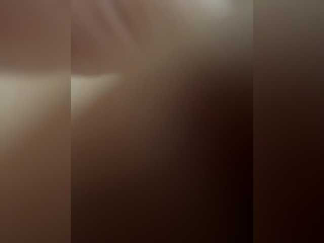 Laim7777