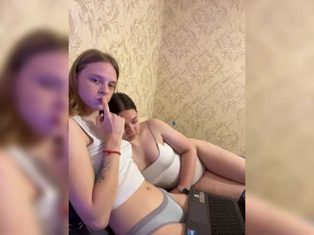 Gratis Live Sexcam mit Ami-Alex Ami-Alex