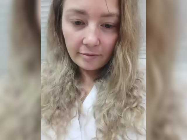Rihashaia